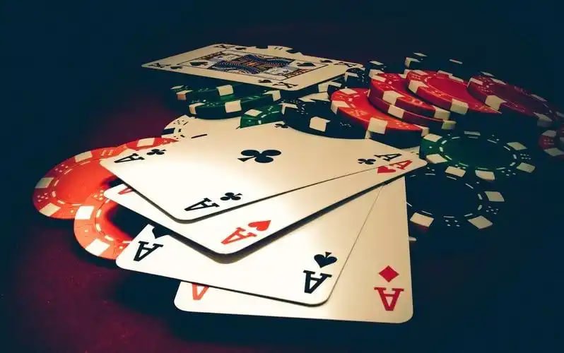 Sultanbet89 Permainan Slot online terlengkap pilihan ribuan game slot Indonesia