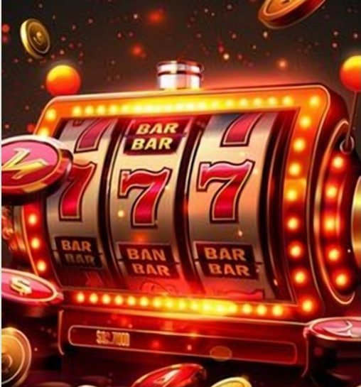Sultanbet89 koleksi slot gacor jackpot progresif dengan RTP tinggi terbaik