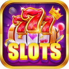 Sultanbet89 VIP tingkatan Gold Platinum Diamond keuntungan cashback eksklusif