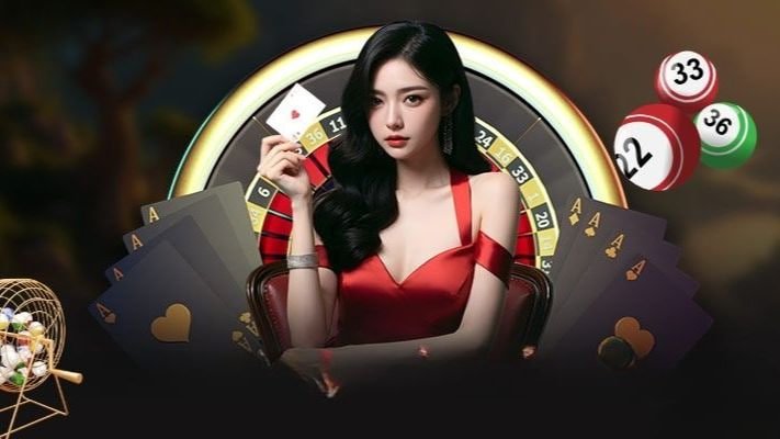 Sultanbet89 platform taruhan online terpercaya Indonesia – tampilan utama