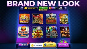 Sultanbet89 Lobby Game tampilan lengkap live casino slot tembak ikan taruhan olahraga satu platform