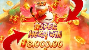 Sultanbet89 cara bermain permainan slot langkah mudah deposit menang Penarikan