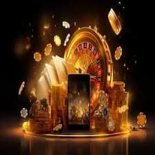 Sultanbet89 live casino dealer asli pengalaman bermain seru dan terpercaya