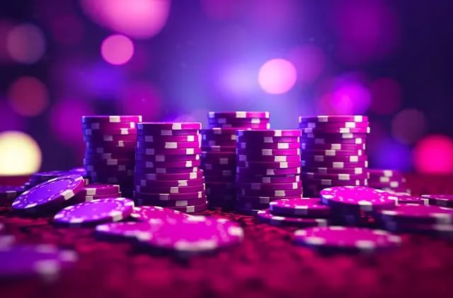 Sultanbet89 Program VIP eksklusif member setia keuntungan terbaik Indonesia