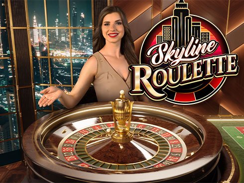 Sultanbet89 Slot Gates of Olympus Pragmatic Play RTP tinggi jackpot besar