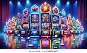 Sultanbet89 VIP Diamond pengalaman eksklusif manajer personal hadiah mewah Indonesia