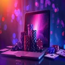 Sultanbet89 Tembak Ikan Ocean King game ikan 3D boss monster laut besar berhadiah