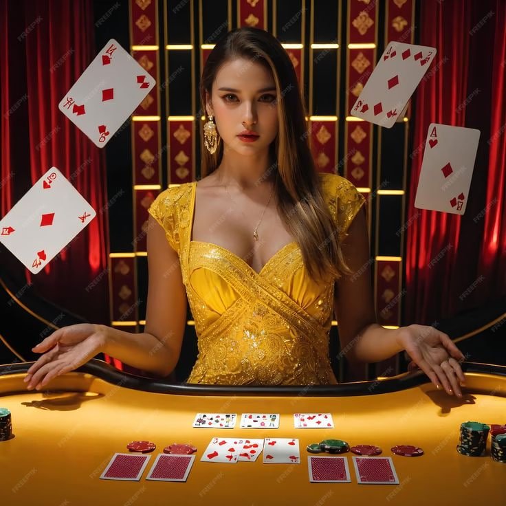 Sultanbet89 taruhan olahraga pasar terlengkap handicap parlay mix parlay Indonesia