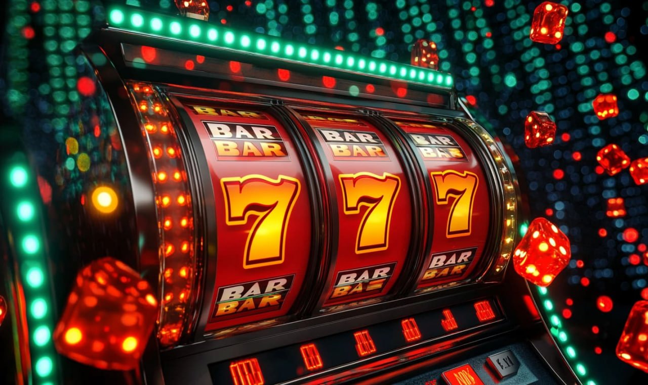 Sultanbet89 Lobby Game slot online ratusan pilihan jackpot progresif provider terbaik