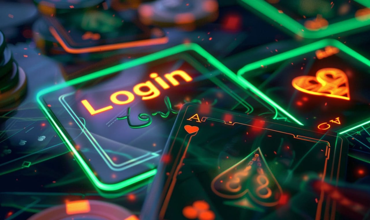 Sultanbet89 taruhan olahraga sepak bola odds terbaik live betting terpercaya Indonesia
