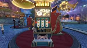 Sultanbet89 Lobby Game taruhan olahraga sepak bola basket tenis odds kompetitif real-time