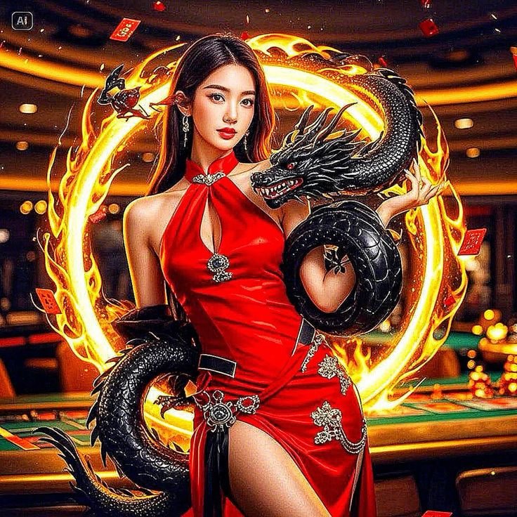 Sultanbet89 Tembak Ikan Fish Hunter game ikan online populer multiplikator besar hadiah jackpot