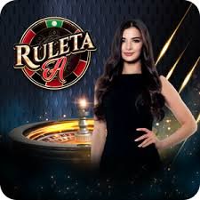 Sultanbet89 taruhan mix parlay handicap over under cara bermain panduan pemula