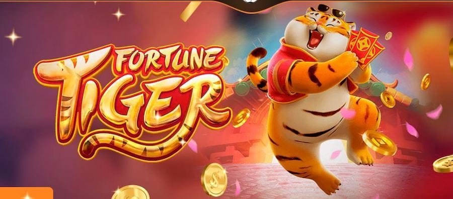 Sultanbet89 Slot online terbaik Indonesia tampilan game slot gacor jackpot