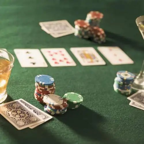 Sultanbet89 koleksi permainan slot online terlengkap untuk pemain Indonesia