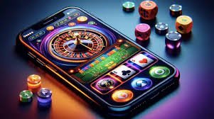 Sultanbet89 Lobby Game live casino baccarat roulette blackjack dealer asli streaming