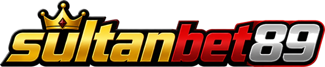 Sultanbet89 Logo